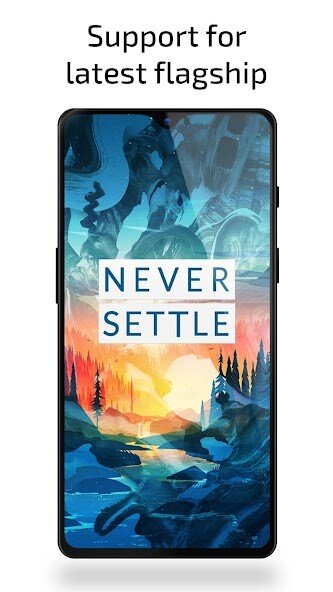 Play APK NEVER SETTLE Wallpapers and enjoy NEVER SETTLE Wallpapers with UptoPlay com.wilfredparmar.never.settle Play APK NEVER SETTLE Wallpapers and enjoy NEVER SETTLE Wallpapers with UptoPlay com.wilfredparmar.never.settle