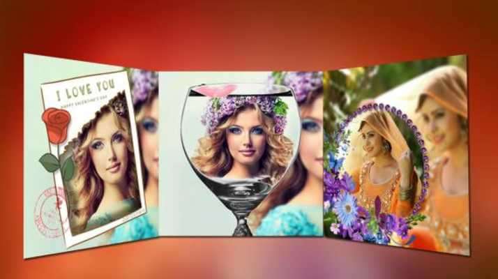 Play New pip Camera Play New pip Camera