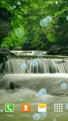 Play New Waterfall Live Wallpapers Play New Waterfall Live Wallpapers