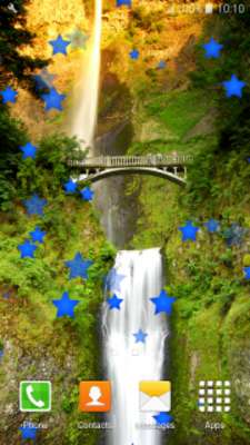 Play New Waterfall Live Wallpapers Play New Waterfall Live Wallpapers