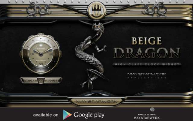 Play Next Launcher Theme beige drag Play Next Launcher Theme beige drag