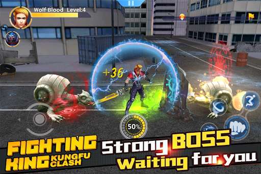 Play APK Ninja Wolfman and enjoy Ninja Wolfman with UptoPlay thestreetfighting.brutal.fkungfufighter Play APK Ninja Wolfman and enjoy Ninja Wolfman with UptoPlay thestreetfighting.brutal.fkungfufighter