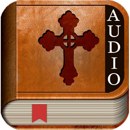 Play APK NIV Bible Free Download  and enjoy NIV Bible Free Download with UptoPlay com.bible.NIVBibleFreeDownload