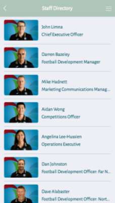 Play Northern Football Federation 