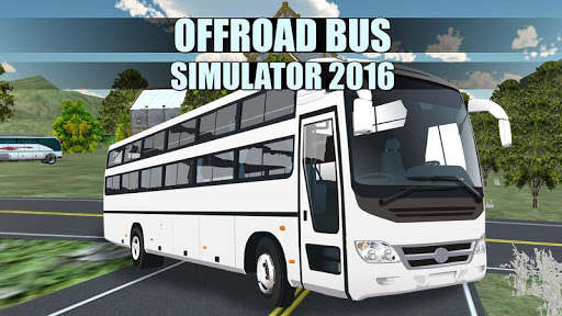 Play APK Offroad Bus Simulator 2016  and enjoy Offroad Bus Simulator 2016 with UptoPlay com.ugs.offroadbussimulator2016
