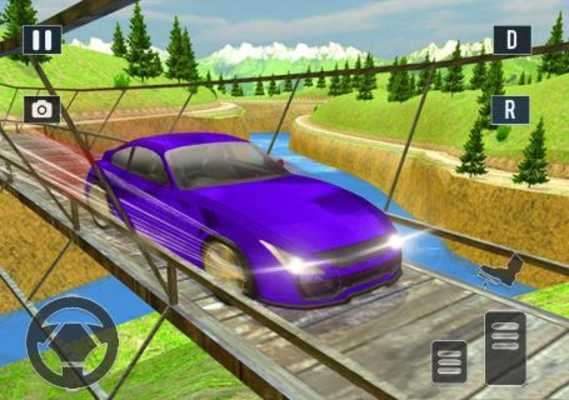 Play Offroad Car Driving Hilly Adventure Game 2018 Play Offroad Car Driving Hilly Adventure Game 2018