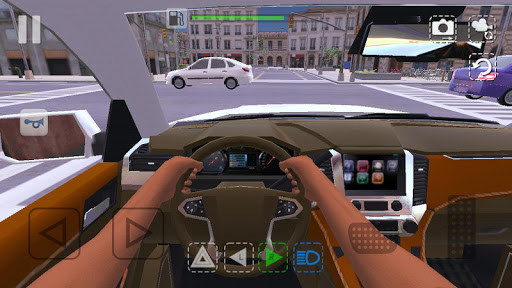 Play APK Offroad Suburban and enjoy Offroad Suburban with UptoPlay com.OppanaGames.TahoeSim Play APK Offroad Suburban and enjoy Offroad Suburban with UptoPlay com.OppanaGames.TahoeSim