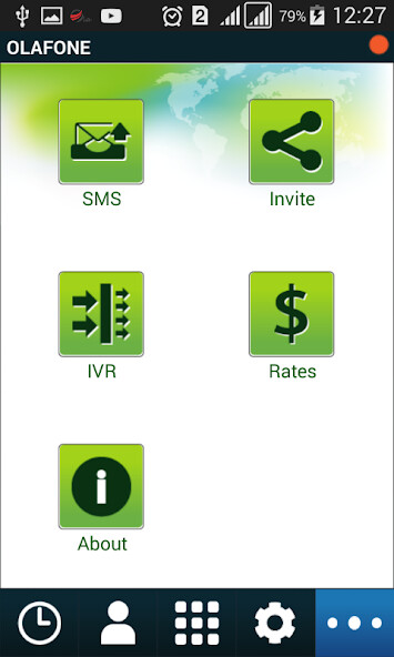 Play APK Olafone Itel and enjoy Olafone Itel with UptoPlay com.revesoft.mobiledialer.olafone_1483962129968_27271 Play APK Olafone Itel and enjoy Olafone Itel with UptoPlay com.revesoft.mobiledialer.olafone_1483962129968_27271