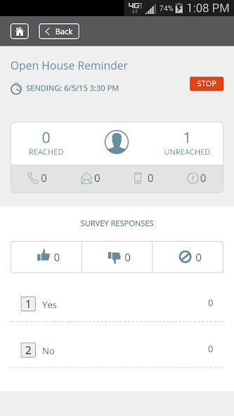 Play APK One Call Now  and enjoy One Call Now with UptoPlay com.OneCallNow