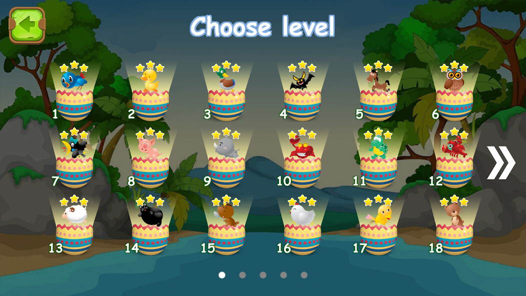 Play APK Onet Connect Pets  and enjoy Onet Connect Pets with UptoPlay com.OhGame.OnetConnectPets