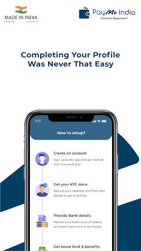 Play APK Online Personal Loan App - PayMe India and enjoy Online Personal Loan App - PayMe India with UptoPlay io.attabot.app.paymeindia Play APK Online Personal Loan App - PayMe India and enjoy Online Personal Loan App - PayMe India with UptoPlay io.attabot.app.paymeindia