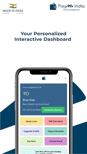 Play APK Online Personal Loan App - PayMe India and enjoy Online Personal Loan App - PayMe India with UptoPlay io.attabot.app.paymeindia Play APK Online Personal Loan App - PayMe India and enjoy Online Personal Loan App - PayMe India with UptoPlay io.attabot.app.paymeindia