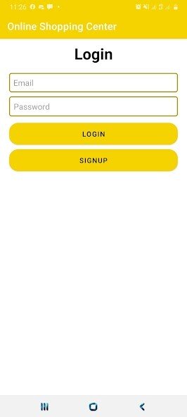 Play Online Shopping Center Play Online Shopping Center