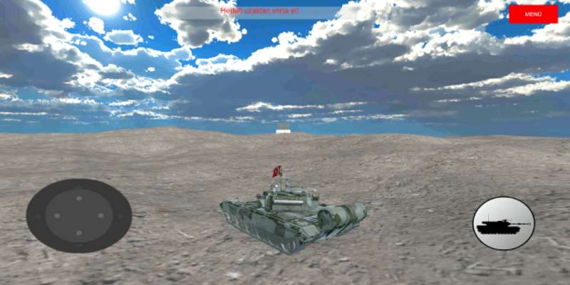 Play Operation: MANBIJ Play Operation: MANBIJ