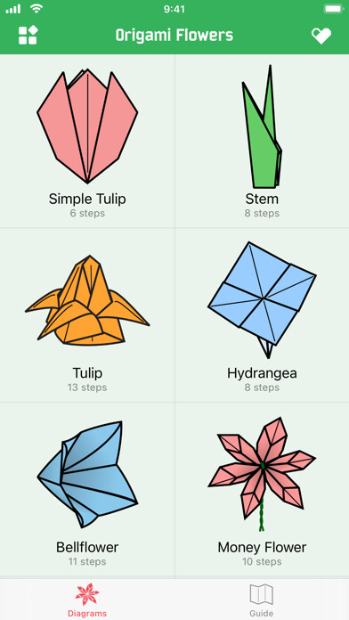 Play APK Origami Flowers and enjoy Origami Flowers with UptoPlay com.myorigamies.origamiflowers Play APK Origami Flowers and enjoy Origami Flowers with UptoPlay com.myorigamies.origamiflowers