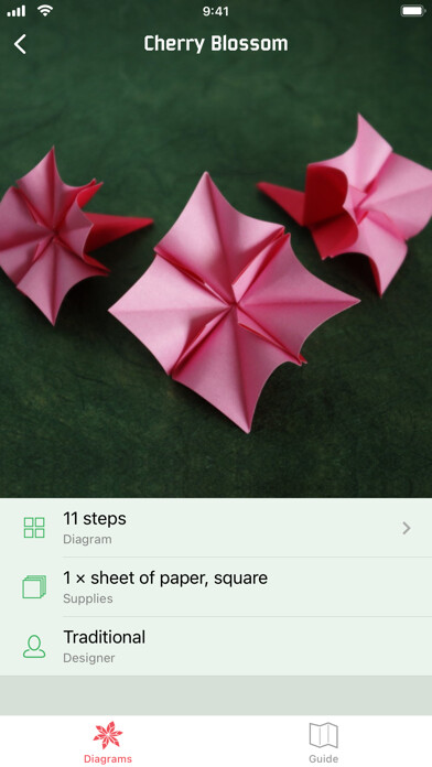 Play APK Origami Flowers and enjoy Origami Flowers with UptoPlay com.myorigamies.origamiflowers Play APK Origami Flowers and enjoy Origami Flowers with UptoPlay com.myorigamies.origamiflowers