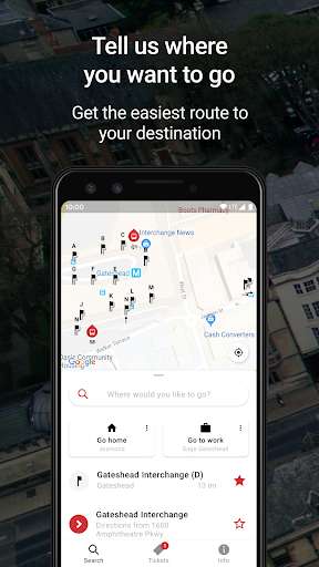Play APK Oxford Bus App  and enjoy Oxford Bus App with UptoPlay com.oxford.bus