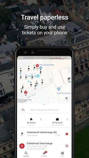 Play APK Oxford Bus App  and enjoy Oxford Bus App with UptoPlay com.oxford.bus