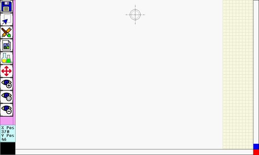 Play Paint 2d Pro 