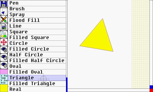 Play Paint 2d Pro 