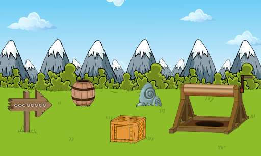 Play APK Parrot Rescue  and enjoy Parrot Rescue with UptoPlay air.ParrotRescue