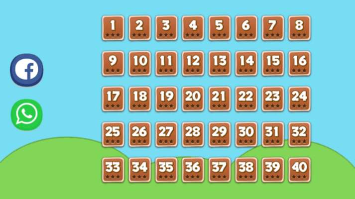 Play Patrulla canina - paw puzzles 