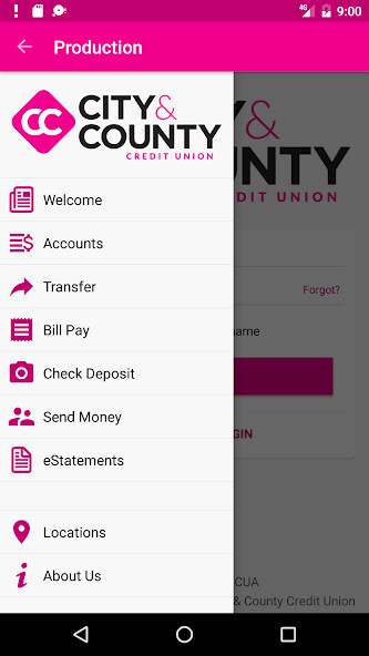 Play APK PC First Mobile  and enjoy PC First Mobile with UptoPlay com.cccu.PCFirstMobile
