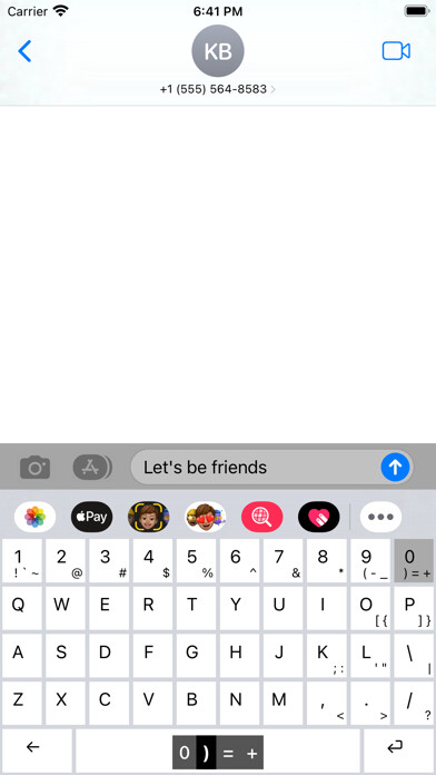 Play PC Keyboard Play PC Keyboard