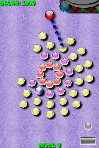 Play APK Peggy 2 - FREE  and enjoy Peggy 2 - FREE with UptoPlay no.dkit.android.peggy2