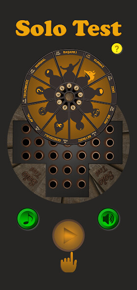 Play APK Peg Solitaire and enjoy Peg Solitaire with UptoPlay com.banjen.app.PegSolitaire Play APK Peg Solitaire and enjoy Peg Solitaire with UptoPlay com.banjen.app.PegSolitaire