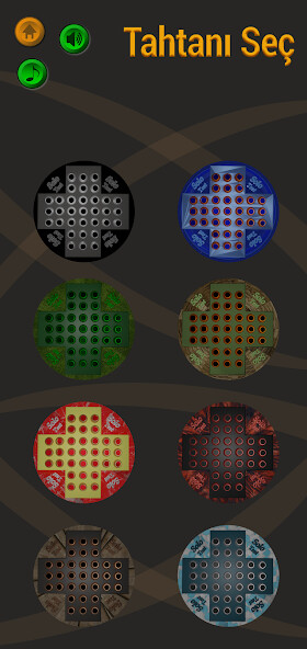 Play APK Peg Solitaire and enjoy Peg Solitaire with UptoPlay com.banjen.app.PegSolitaire Play APK Peg Solitaire and enjoy Peg Solitaire with UptoPlay com.banjen.app.PegSolitaire