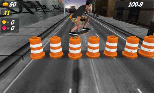 Play APK PEPI Skate 2 and enjoy PEPI Skate 2 with UptoPlay com.foosegames.pepiskate2 Play APK PEPI Skate 2 and enjoy PEPI Skate 2 with UptoPlay com.foosegames.pepiskate2