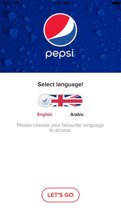 Play Pepsi Kuwait 