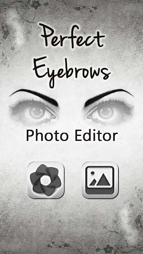 Play APK Perfect Eyebrows Photo Montage  and enjoy Perfect Eyebrows Photo Montage with UptoPlay com.PerfectEyebrowsPhotoMontagefullhd