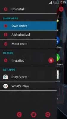 Play XPERIA™ Spider-Man: Homecoming Theme 