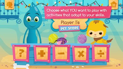 Play APK Pet Bingo by Duck Duck Moose  and enjoy Pet Bingo by Duck Duck Moose with UptoPlay com.duckduckmoosedesign.pb