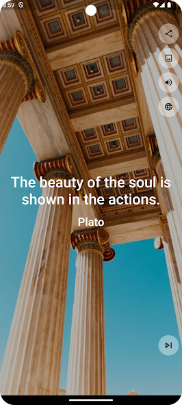 Play APK Philosophy Quotes and enjoy Philosophy Quotes with UptoPlay com.schoolrevisionapps.philosophy Play APK Philosophy Quotes and enjoy Philosophy Quotes with UptoPlay com.schoolrevisionapps.philosophy