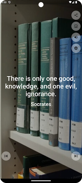 Play APK Philosophy Quotes and enjoy Philosophy Quotes with UptoPlay com.schoolrevisionapps.philosophy Play APK Philosophy Quotes and enjoy Philosophy Quotes with UptoPlay com.schoolrevisionapps.philosophy