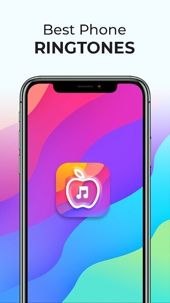 Play Phone Ringtones for Android 