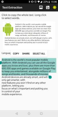 Play Photo Analyzer - Smart Image Analysis Toolbox 
