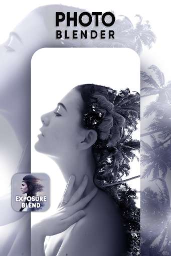 Play Photo Blender - Photo Editor & Photo Mixer PRO and enjoy Photo Blender - Photo Editor & Photo Mixer PRO with UptoPlay Play Photo Blender - Photo Editor & Photo Mixer PRO and enjoy Photo Blender - Photo Editor & Photo Mixer PRO with UptoPlay