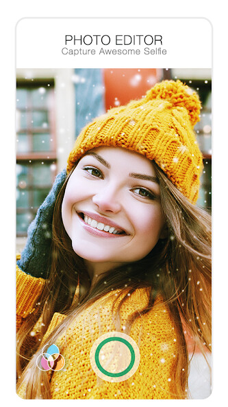 Play APK Photo Editor Collage Maker  and enjoy Photo Editor Collage Maker with UptoPlay com.Bling2Bling.PhotoEditorCollageMaker