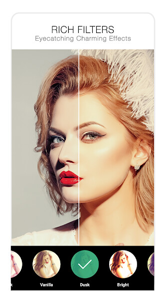 Play APK Photo Editor Collage Maker  and enjoy Photo Editor Collage Maker with UptoPlay com.Bling2Bling.PhotoEditorCollageMaker