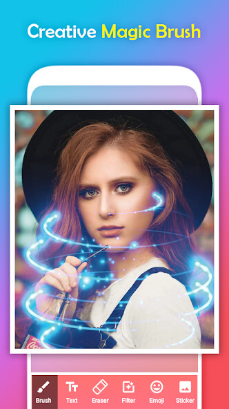 Play Photo Editor Play Photo Editor