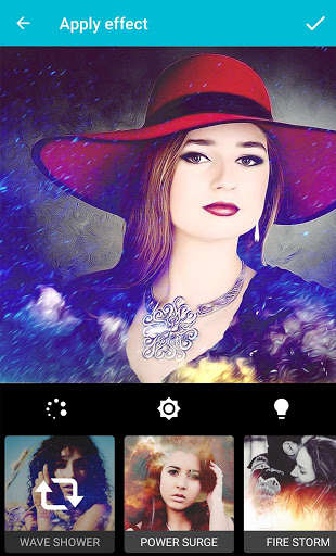 Play APK Photo Fantasy Camera - May  and enjoy Photo Fantasy Camera - May with UptoPlay com.riatech.mayphotoeditor