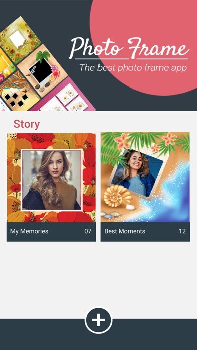 Play PhotoFrames Pro Play PhotoFrames Pro
