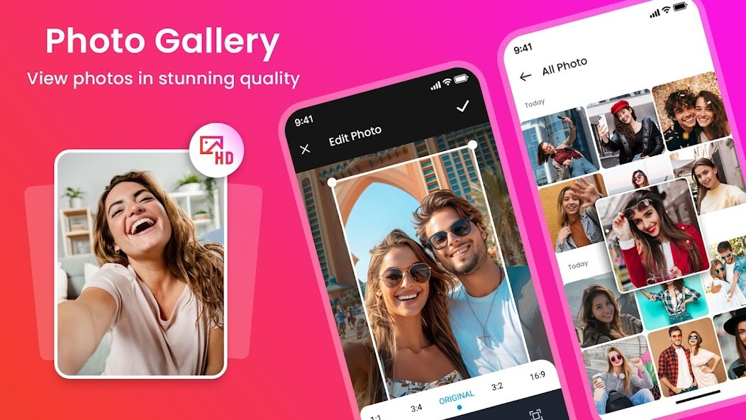Play Photo Gallery Play Photo Gallery