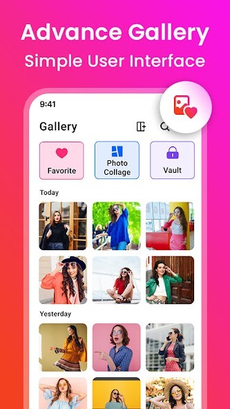 Play Photo Gallery Play Photo Gallery