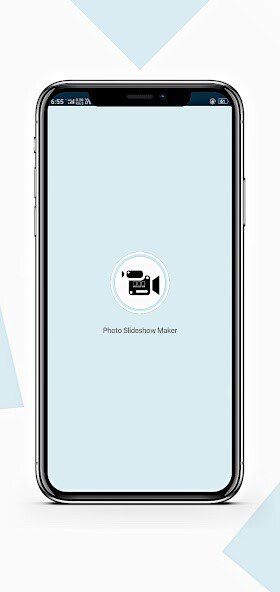 Play Photo Slideshow Maker 