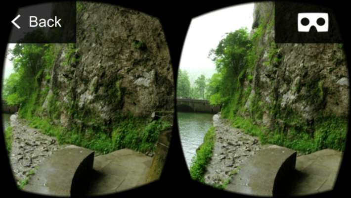 Play PhotoSphere Viewer Play PhotoSphere Viewer
